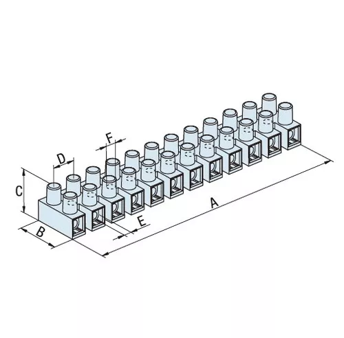 pp-housing-_-steel-insert-1.jpg
