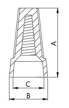 screw-on-wire-conector-p_h_-type-spec.jpg