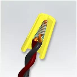 screw-on-wire-connectors-h-type-1.jpg