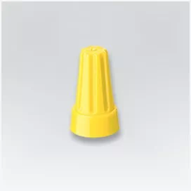 screw-on-wire-connectors-p4h-en.jpg
