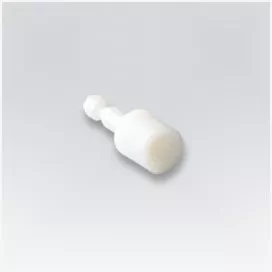 screw-on-wire-connectors-socket-tools-11.jpg