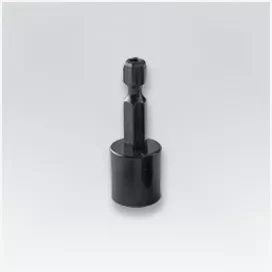 screw-on-wire-connectors-socket-tools-12.jpg