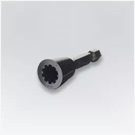 screw-on-wire-connectors-socket-tools-3-49.jpg