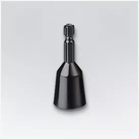 screw-on-wire-connectors-socket-tools-4-57.jpg