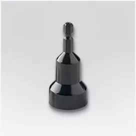 screw-on-wire-connectors-socket-tools-5-63.jpg