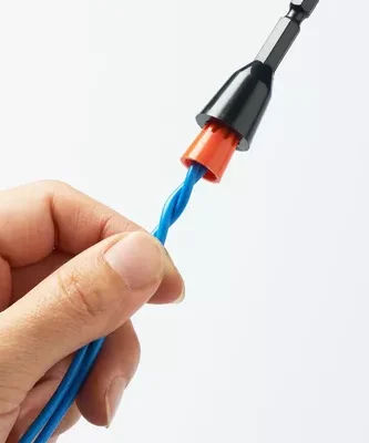 Socket Tools