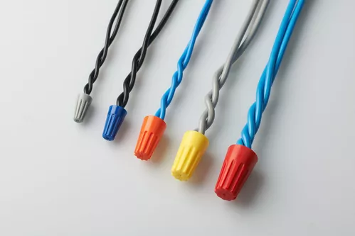 screw-on-wire-connectors-standard-type.jpg