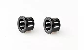 Snap Bushings
