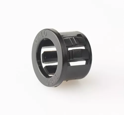 snap-bushings.jpg
