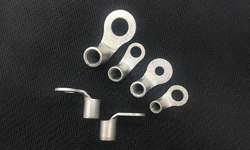 solderless-terminals-90-degree-1