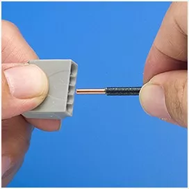 standard-type-pc25-series-2.jpg