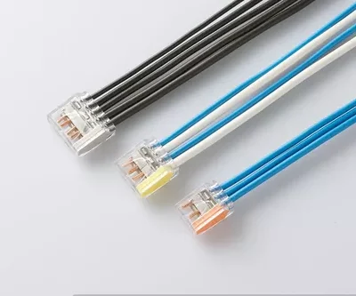 Standard Type PC25 Series
