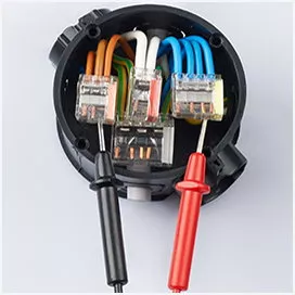 standard-type-pc25-series_jb.jpg