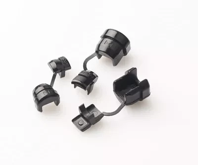 Strain Relief Bushings