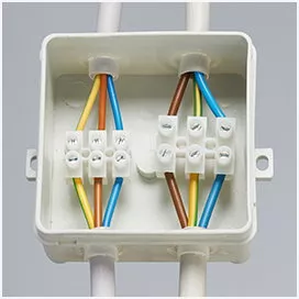 terminal-blocks-in-junction-box.jpg