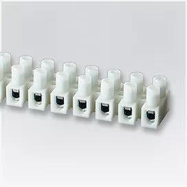 terminal-blocks-lusterklemmen-pa7ds-pa9ds.jpg