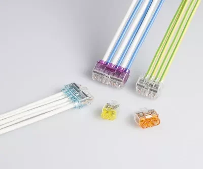 Unik Pro PC35x Series