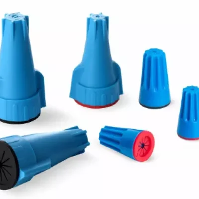Waterproof Wire Connectors