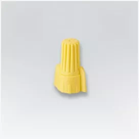 winged-wire-connectors-p11v.jpg