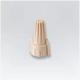 winged-wire-connectors-p12.jpg